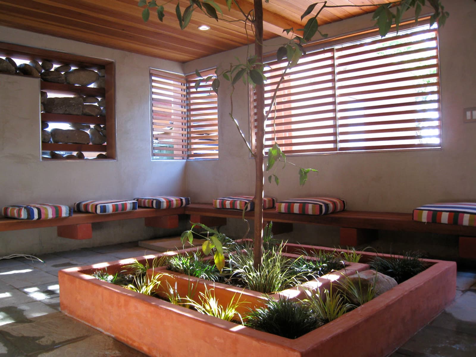 Remodelaciones
